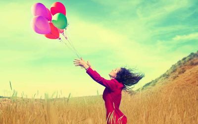 Letting-Go-Balloons-Mental-Health-Counseling-Brooksville