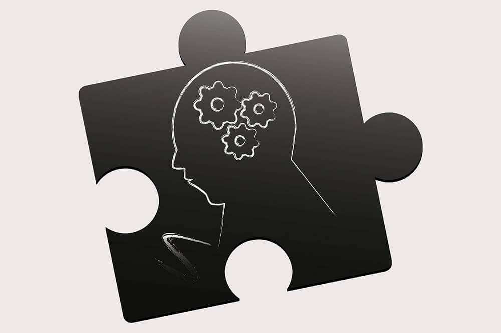 Brain-Puzzle