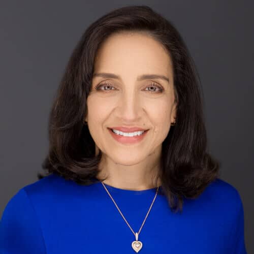 Dr. Maria Scunziano-Singh