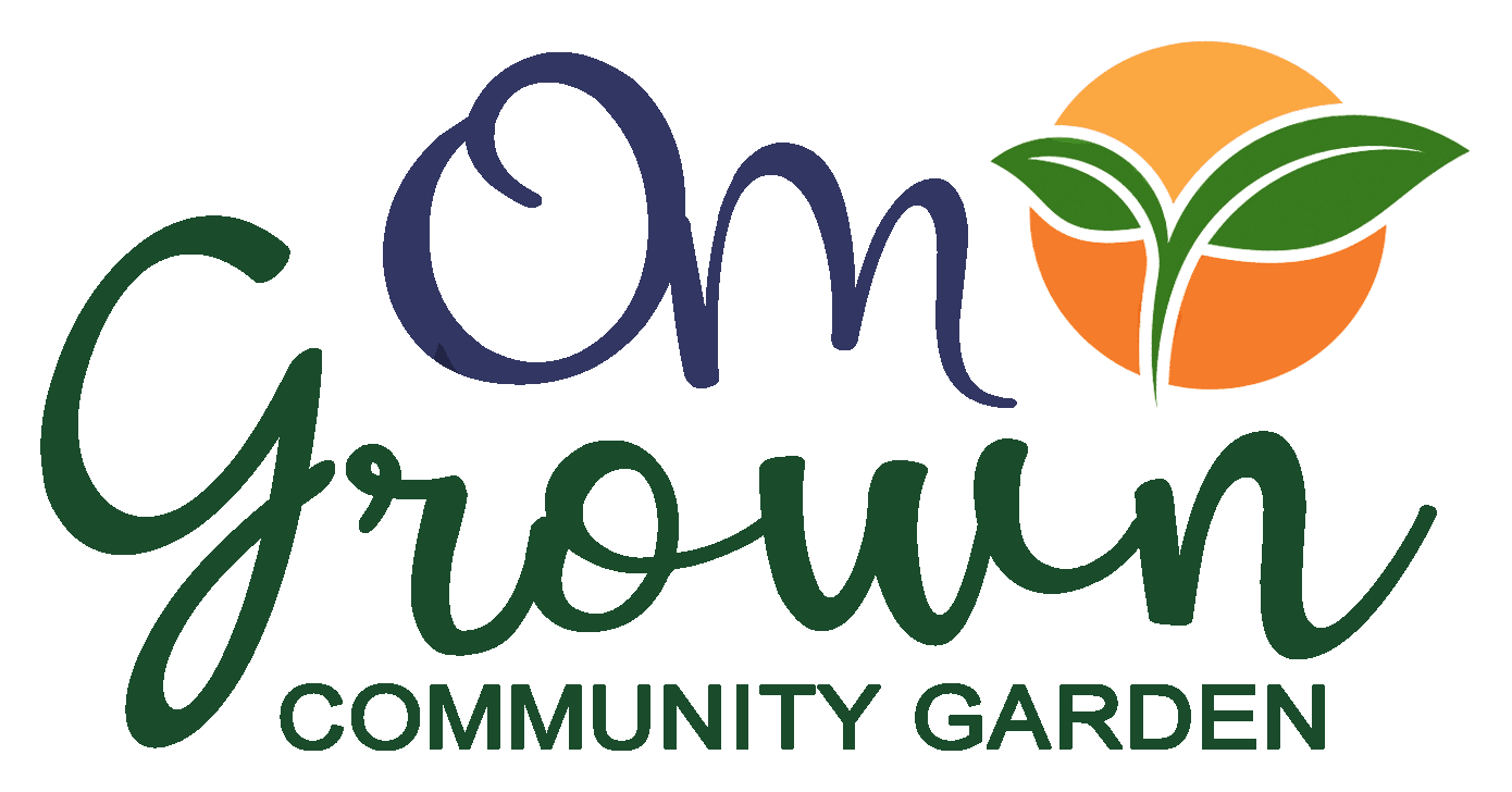 Dig It - UMF Community Garden