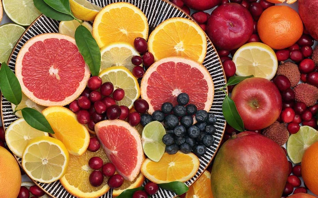 Vitamin C: A Powerhouse for Your Health and Why More Is Crucial to Survival in Current Times