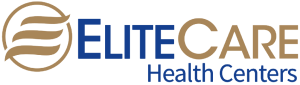 EliteCare Health Centers logo