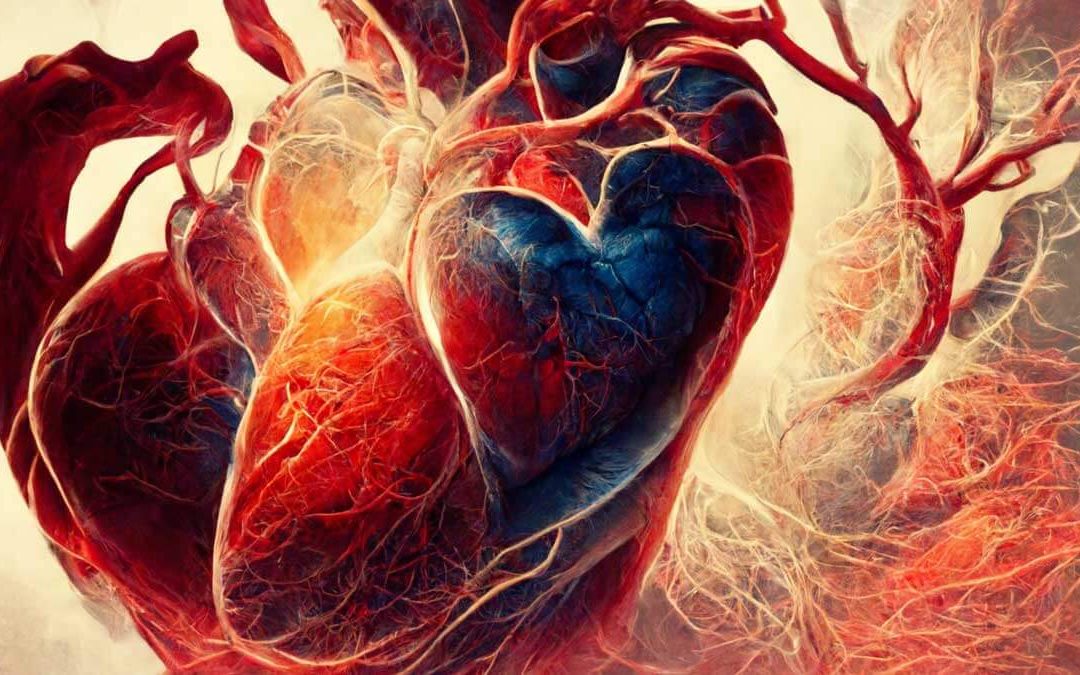 Understanding the Power of Our Heart and How to Keep It Healthy