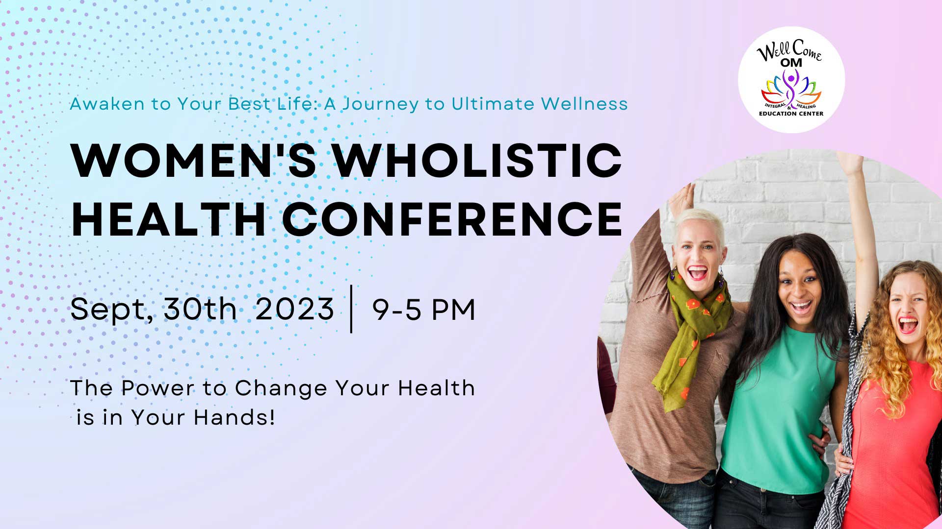 Women's Health Conference in Spring Hill, FL Hernando County